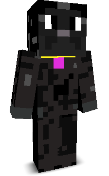 VOUNT_GG's skin