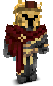 mastertmy's skin