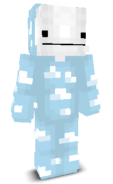 Andrei7x's skin