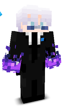 GRsblock's skin