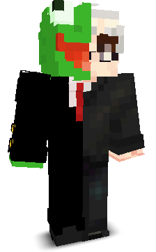 YeonWryu's skin