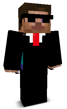 ReaperIsMe1's skin