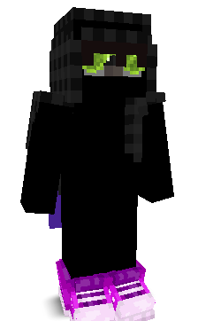 kartupelis134's skin