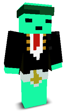 Alex1737k's skin