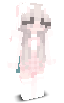 Kingvonfrdm4o's skin