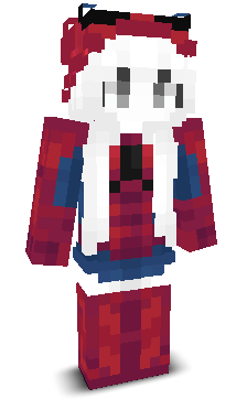 Account1055341's skin