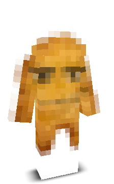 M_x23's skin
