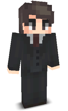 Solariman's skin