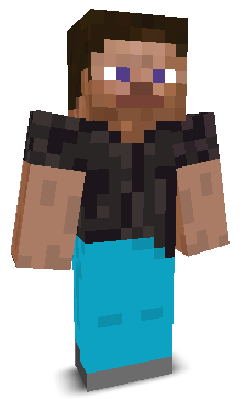 Wsonic469872's skin