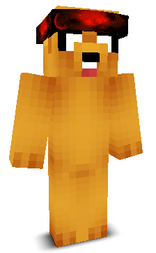 IAmCole__'s skin