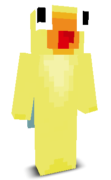 _TastiMan's skin