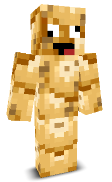 Potat0_Gamer's skin