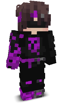 ItzRipL1te's skin