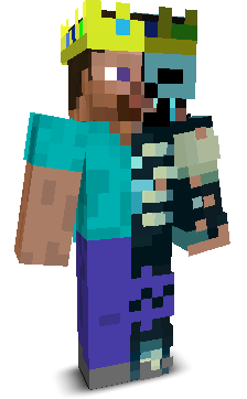 OvalMocha450041's skin