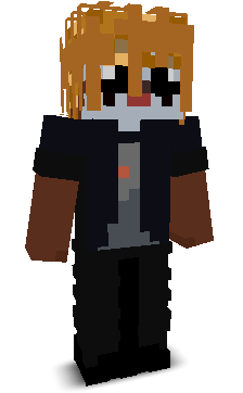 GDoggs_ohhyarin's skin