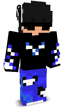 matzinx12's skin