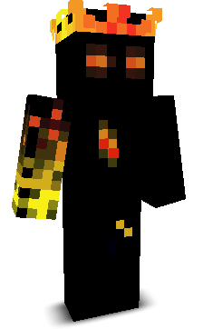 tpraglowski's skin