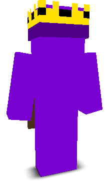 BANANENCHIP's skin