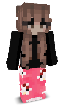 _wall_fl0wer's skin