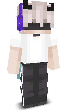 Coastec's skin