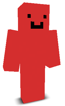 GuiMac's skin