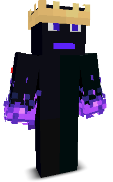 popolipo901's skin