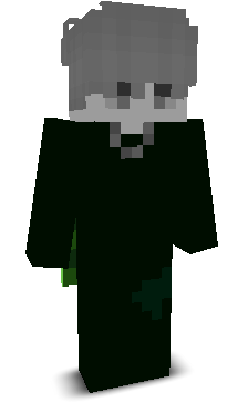 yyuzuuu's skin