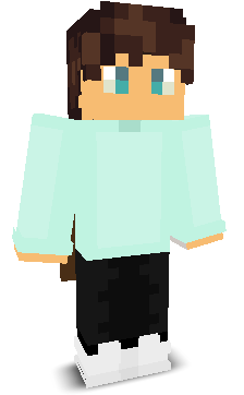 YEETtheGOD12's skin