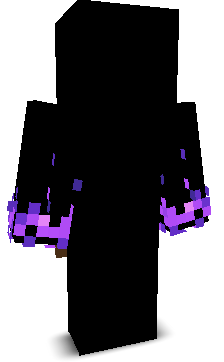 lungeRange's skin