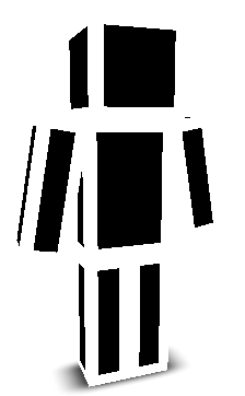 melonkhjll's skin