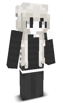 foolish_GiBi's skin
