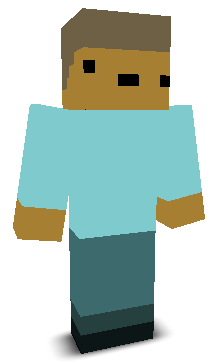 vipelliot17's skin