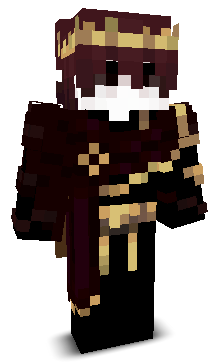 djdj881's skin