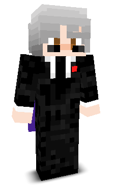 strafekey's skin