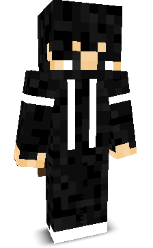 Jayzxcvbnm's skin