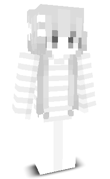 filipevicente's skin