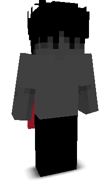 Bulboxz_'s skin