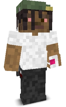 freemok777's skin