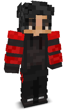 Reddboi13's skin