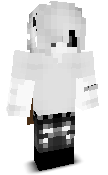 ThomasK3235's skin