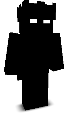 komandos3's skin