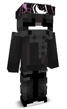 defnotazitona's skin