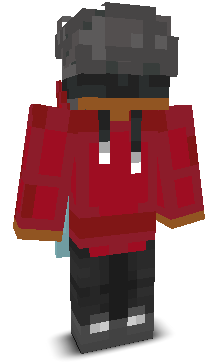 FLO_TheGuy's skin