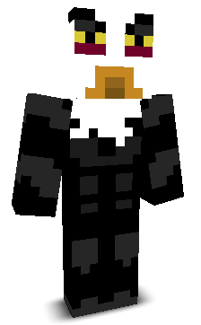 _ehxy's skin