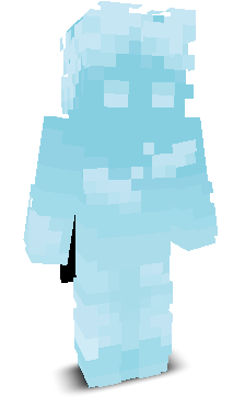 FlowDevilYT's skin
