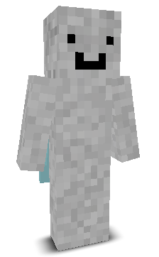 Filda66's skin