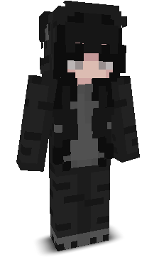 IlayYahav's skin