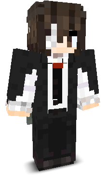 BenihimeI's skin