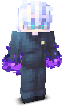 Not_Raiyan_25's skin