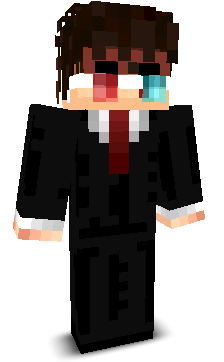 3fi's skin